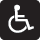 Cross Timbers ADA Compliant