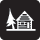 Cross Timbers Cabins