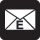Cross Timbers Email Cross Timbers
