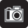 Cross Timbers Gallery