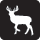 Toronto Wildlife Area