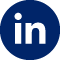 Follow us on LinkedIn
