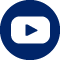 Follow us on YouTube