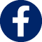 Be a fan on facebook