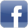 View Cross Timbers's Facebook Page