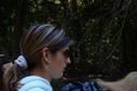 Nat. History & Botany for Hunters & Hikers Photo 3