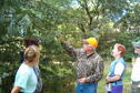 Nat. History & Botany for Hunters & Hikers Photo 4