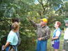Nat. History & Botany for Hunters & Hikers Photo 4