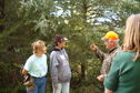 Nat. History & Botany for Hunters & Hikers Photo 5