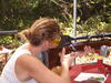 Rifle Marksmanship Photo 3