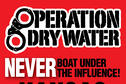 Operation Dry Water