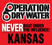 Operation Dry Water