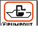MSD Pumpout