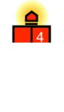 Red Buoy