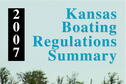 2007 Regulations cover