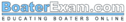 boater exam logo2