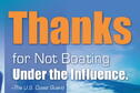 Boating Under the Influence YIC