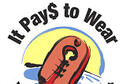 It Pays