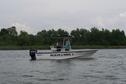 Patrol Boat