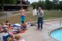 Rock Springs PFD pool