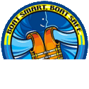 safe boating campaign