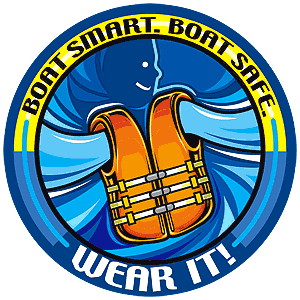 National Safe Boating Campaign