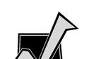 check mark