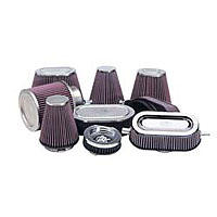 flame arrestors