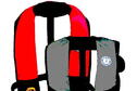 inflatables