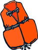 Type one pfd