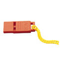 whistle