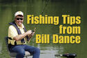 fishing ad