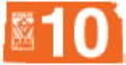 Decal