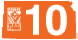 expiration decal