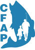 CFAP Logo