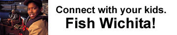 Fish Wichita