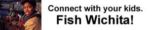 Fish Wichita