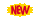 New animaed
