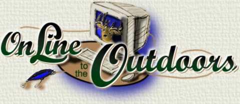Online License Logo