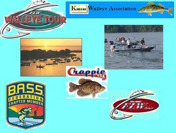 Tournament Collage