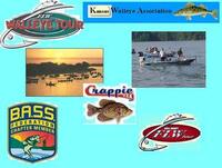 Tournament Collage