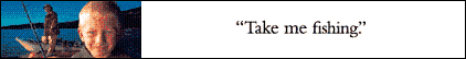 WWW Banner