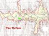 Wiper Hotspots
