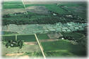 Pratt Hatchery