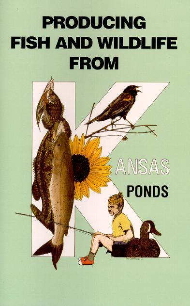 Producing Fish and Wildlife Cover