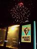 Fireworks 2