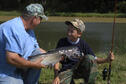 Nice Catch!