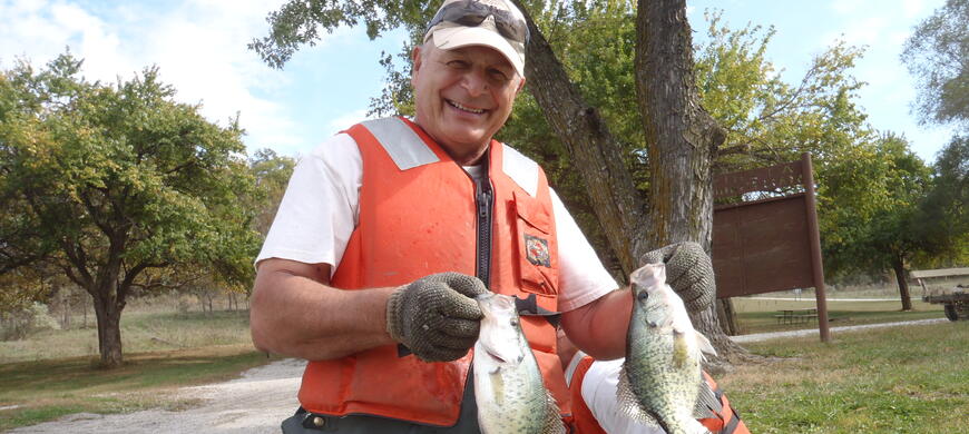 ATSL crappie 10-15
