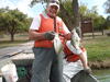 C:\Users\kirk.tjelmeland\Desktop\ATSL crappie 10-15.JPG