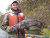 C:\Users\kirk.tjelmeland\Desktop\LVSL channel catfish 10-15.JPG